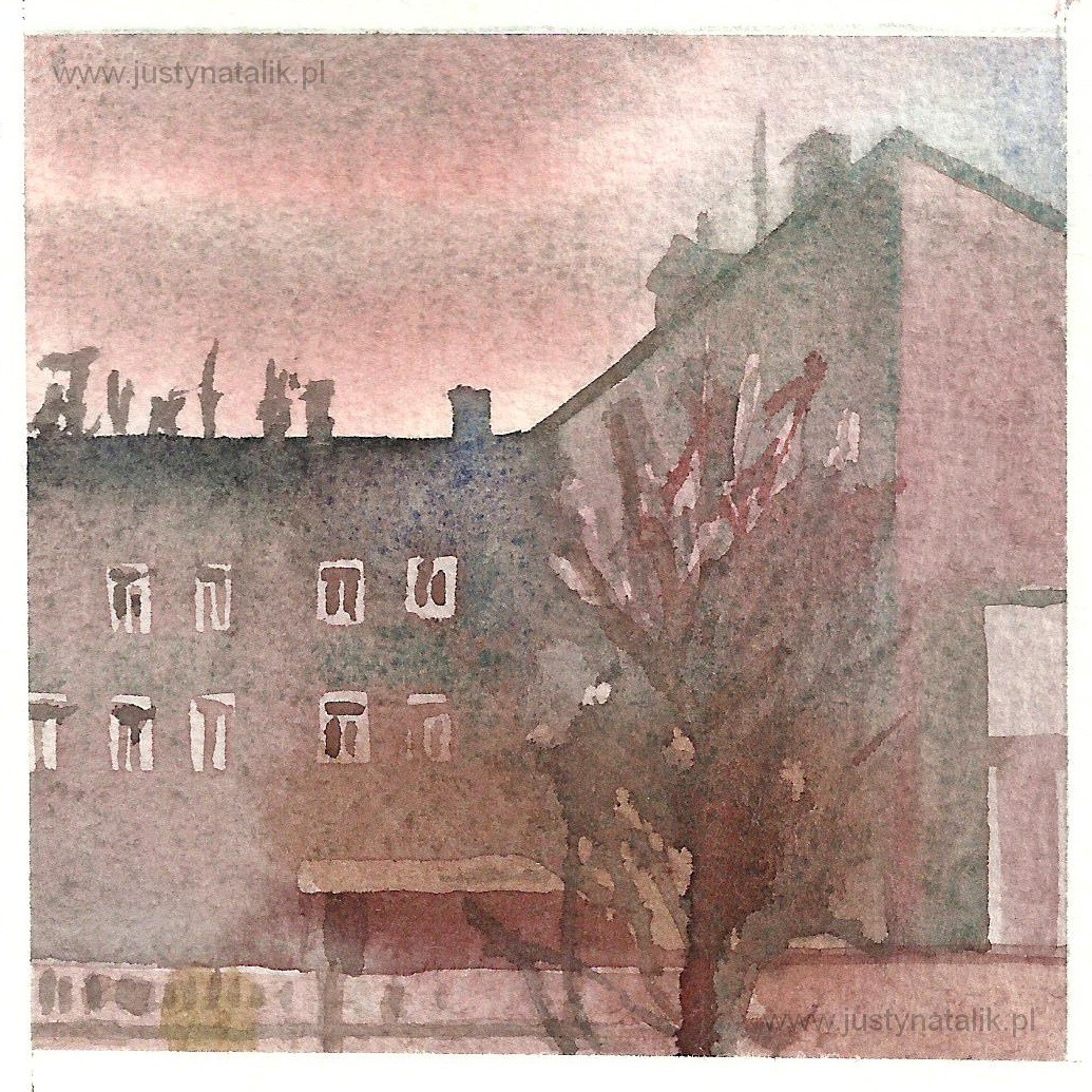 Nr 65